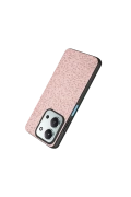Xiaomi Redmi 15C 4G Bright Simli Kapak