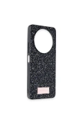 Xiaomi Redmi A3 4G Bright Simli Kapak