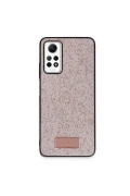 Xiaomi Redmi Note 12 Pro 4G Bright Simli Kapak