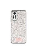Xiaomi Redmi Note 12 Pro 4G Bright Simli Kapak