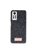 Xiaomi Redmi Note 12 Pro 4G Bright Simli Kapak