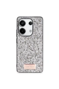 Xiaomi Redmi Note 13 Pro 4G Bright Simli Kapak