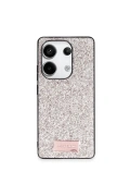 Xiaomi Redmi Note 13 Pro 4G Bright Simli Kapak