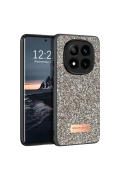 Xiaomi Redmi Note 14 Pro 4G Bright Simli Kapak