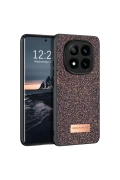 Xiaomi Redmi Note 14 Pro 4G Bright Simli Kapak