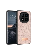 Xiaomi Redmi Note 14 Pro 4G Bright Simli Kapak