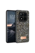 Xiaomi Redmi Note 14 Pro 4G Bright Simli Kapak