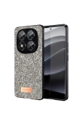 Xiaomi Redmi Note 14 Pro 5G Bright Simli Kapak