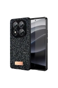 Xiaomi Redmi Note 14 Pro 5G Bright Simli Kapak