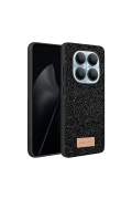 Xiaomi Redmi Note 15 Pro 5G Bright Simli Kapak
