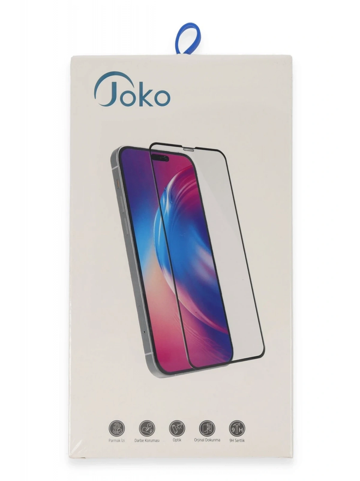 Joko Apple iPhone 12 Pro Max Joko Apple 5D Cam