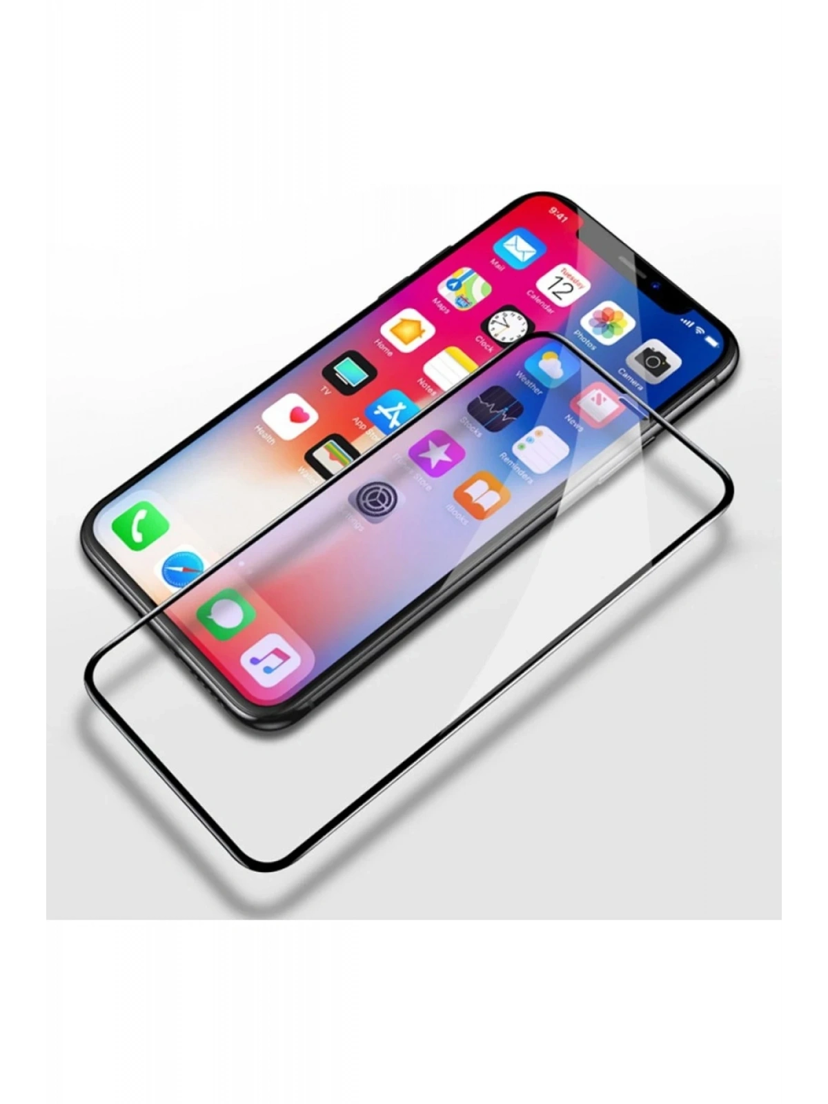 Joko Apple iPhone 13 Pro Max Joko Apple 5D Cam
