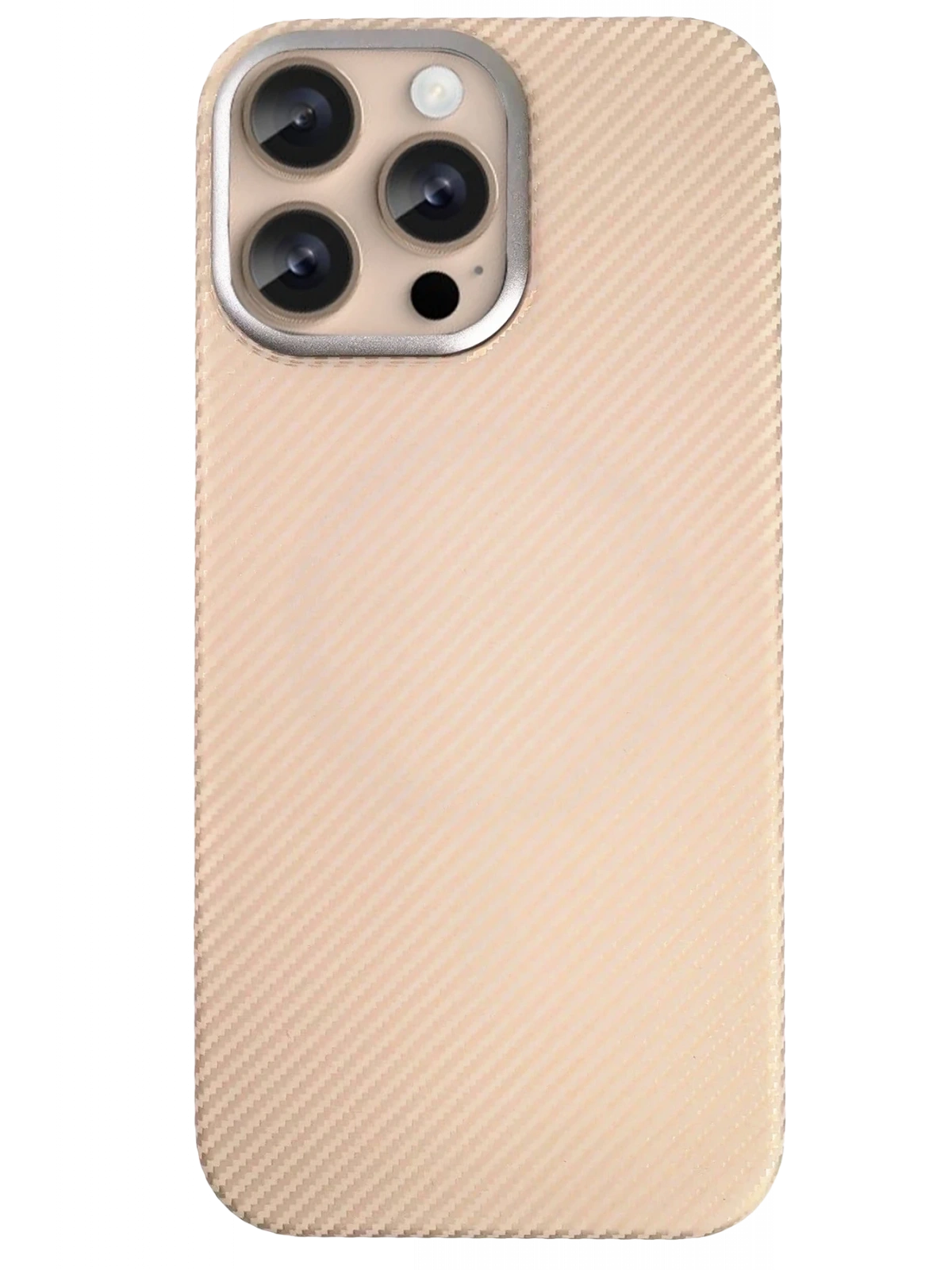 Joko Apple iPhone 14 Pro Max Besa Magsafe Kapak - Desert