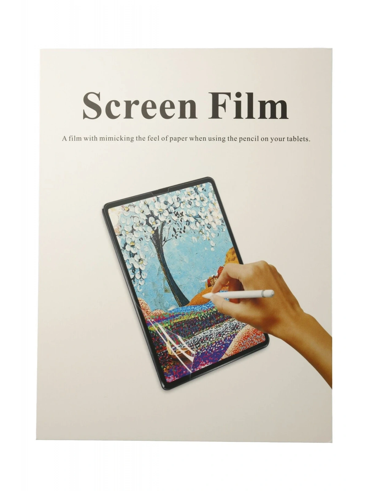 Newface Apple iPad Pro 10.5 Stylus Pen Serisi