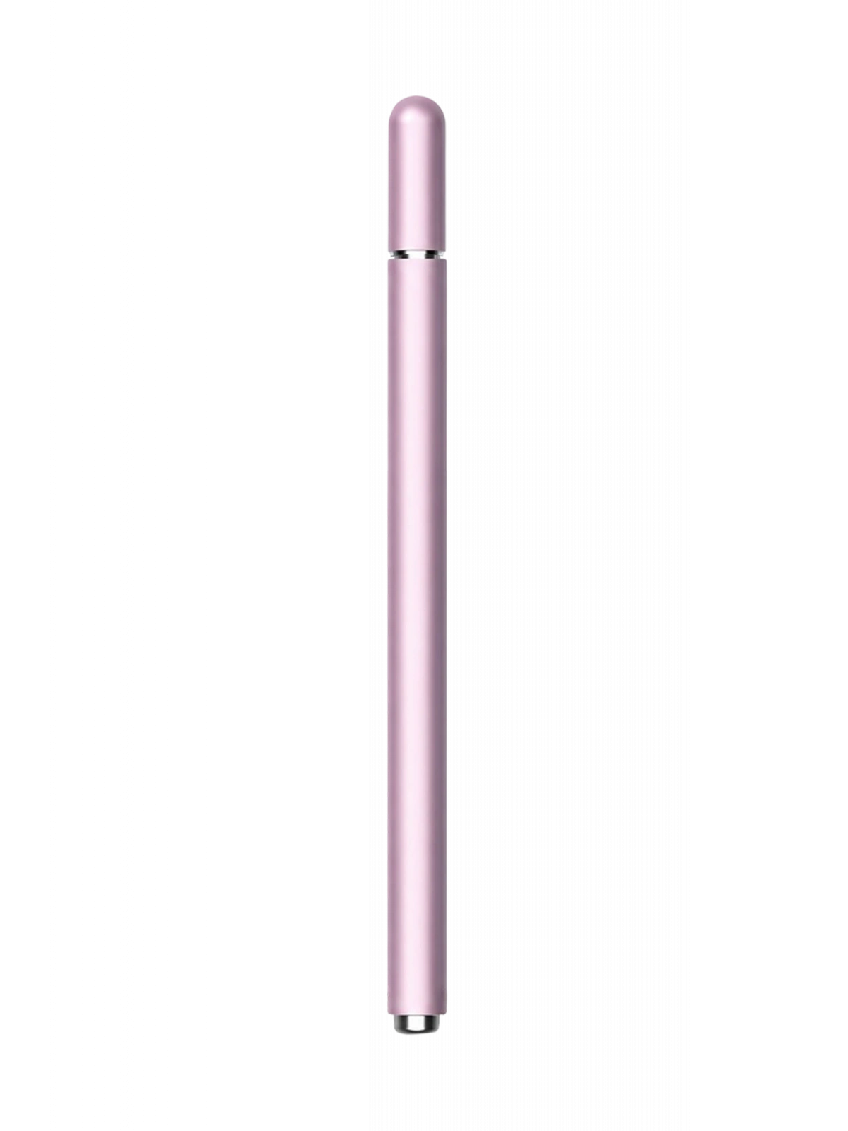 Newface Dokunmatik Stylus Kalem Pen 110 - Rose