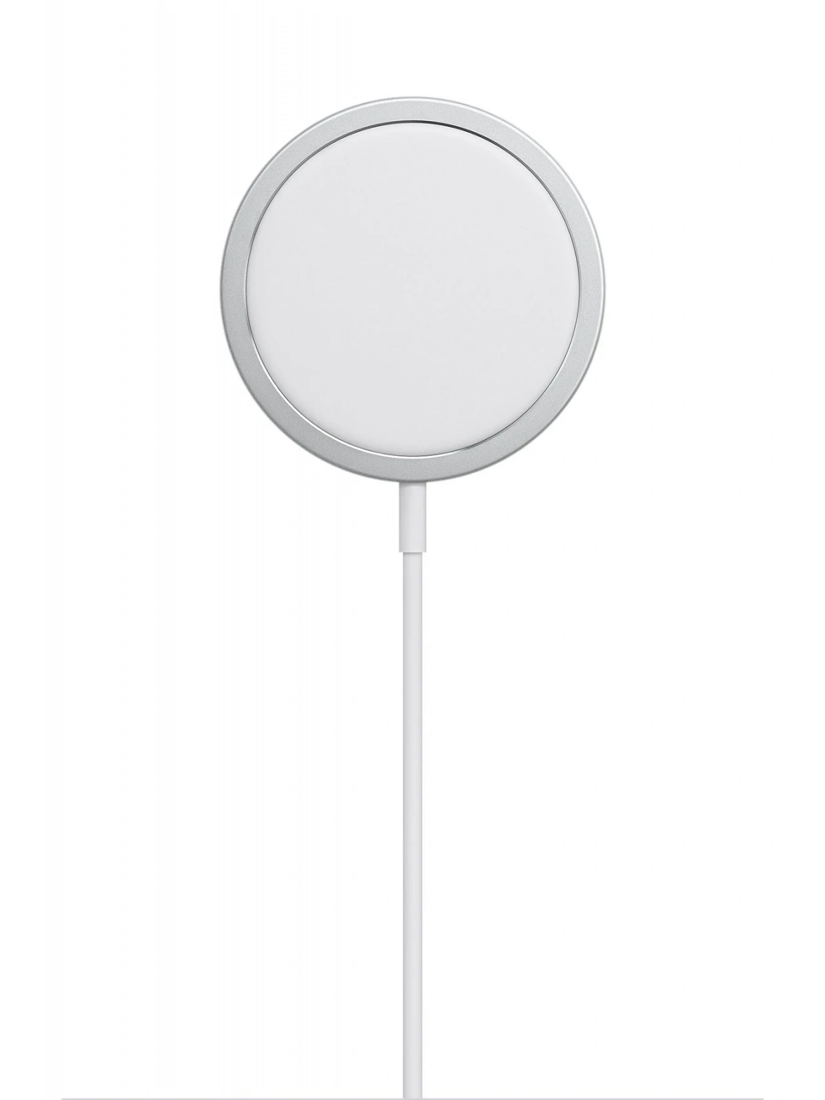 Newface M300 Magneticsafe Kablosuz Şarj