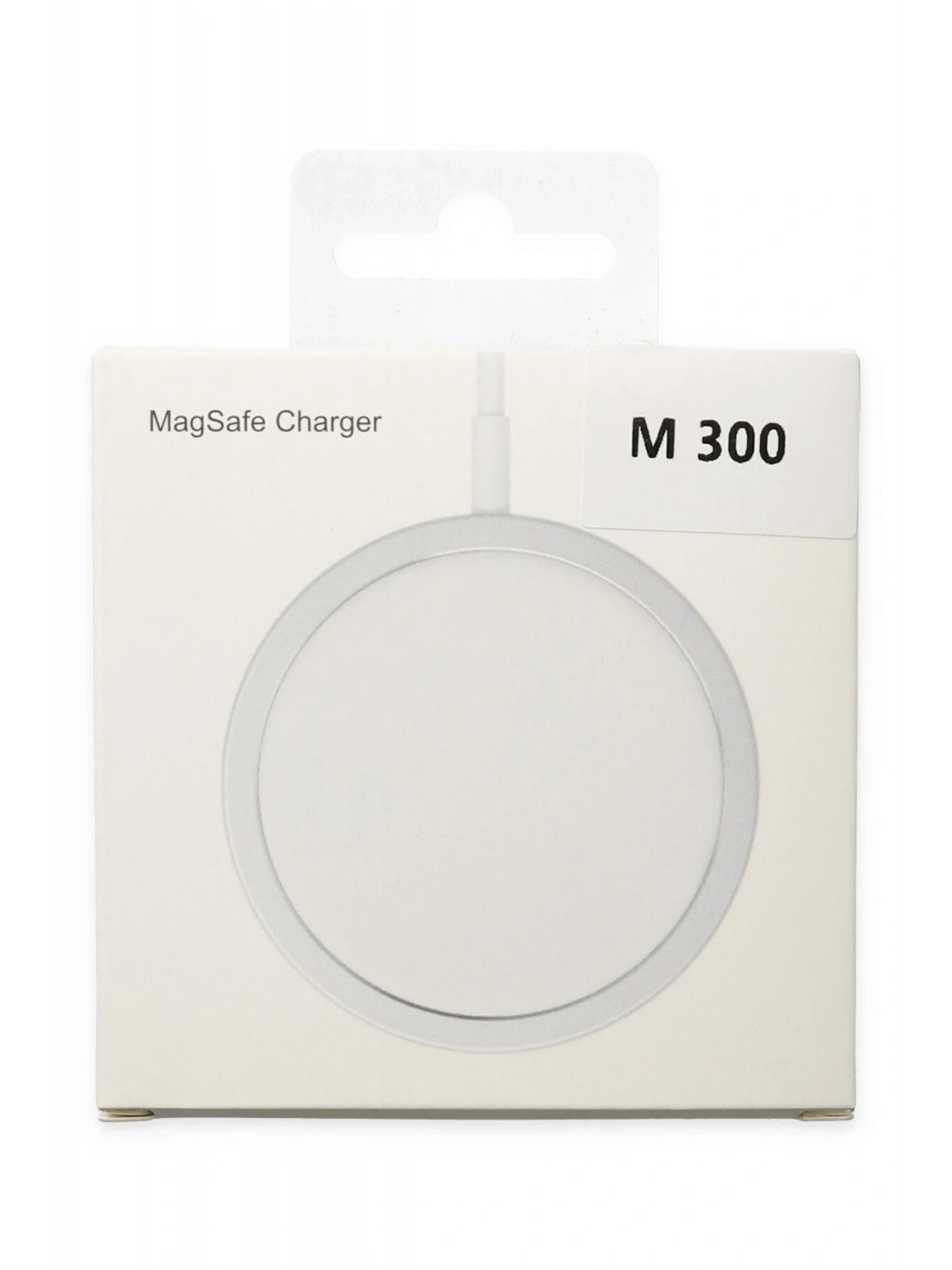 Newface M300 Magneticsafe Kablosuz Şarj