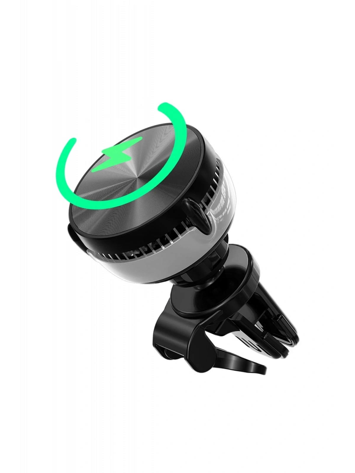 Newface Memo GW03 Magsafe Araç Tutucu