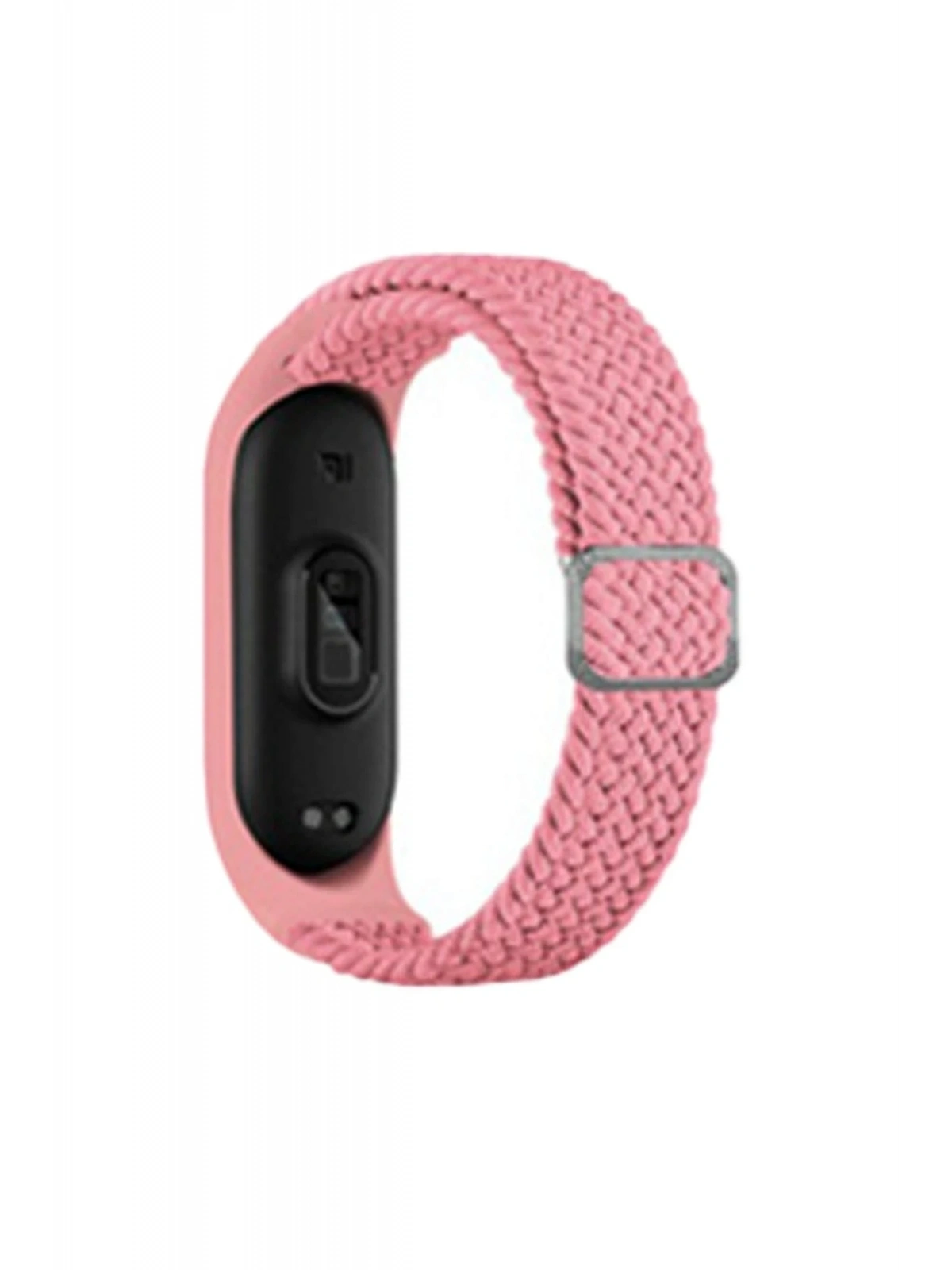 Newface Xiaomi Mi Band 6 Star Kordon - Pembe