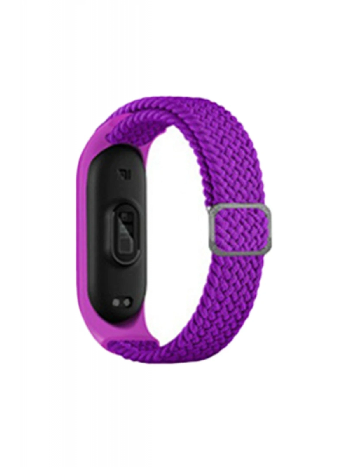 Newface Xiaomi Mi Band 7 Star Kordon - Mor