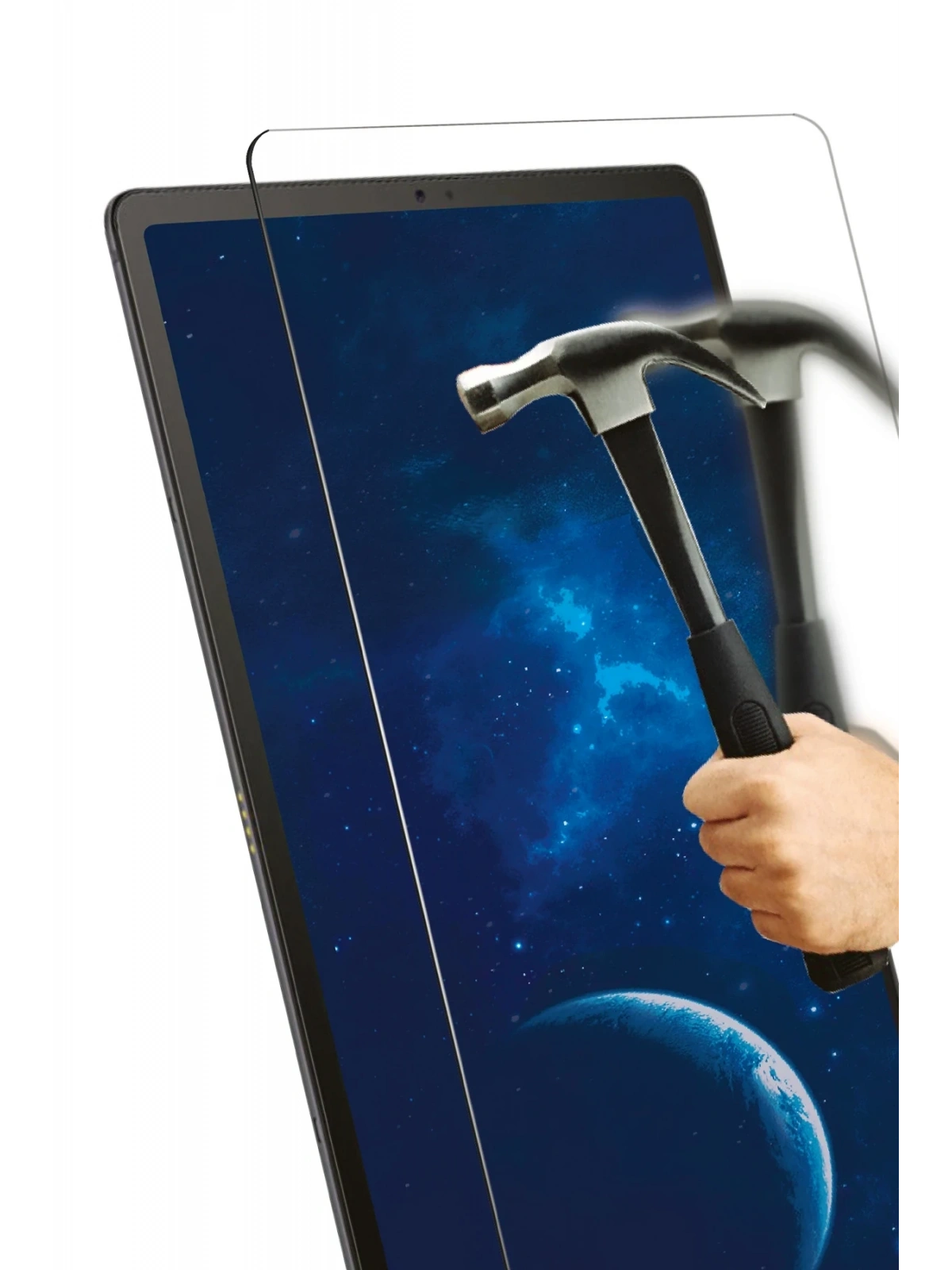 Newface Xiaomi Pad 7 Tablet Royal Nano
