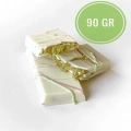 Beyaz Dubai Çikolatası 90 GR - 200 GR