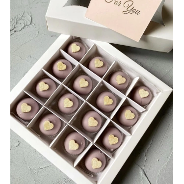 Mini Hediye Kutuları - 7