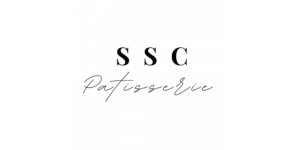 SSC Patisserie