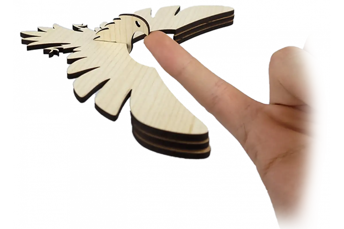 Denge Kuşu