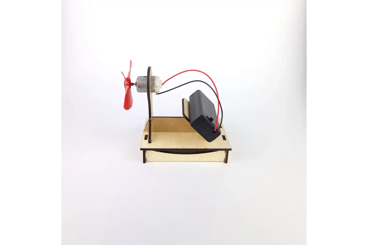 Süper Fan