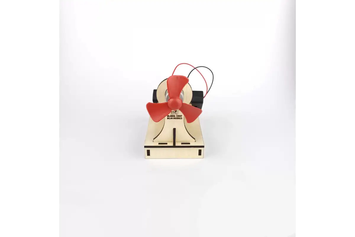 Süper Fan