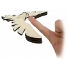 Denge Kuşu