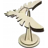Denge Kuşu