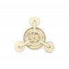8. Sınıf Bilim Seti