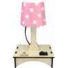 Abajur