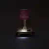 Abajur