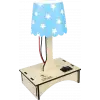 Abajur