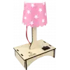 Abajur