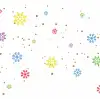 Anasınıfı Bilim Seti 1