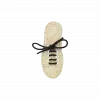 Anasınıfı Bilim Seti 2