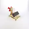 Süper Fan