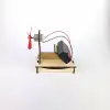 Süper Fan
