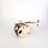 Helikopter