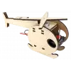 Helikopter