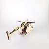 Helikopter