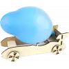 Jet Mobil