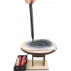 Spin Art