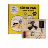 Süper Fan