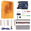 Arduino Uno Başlangıç Seti