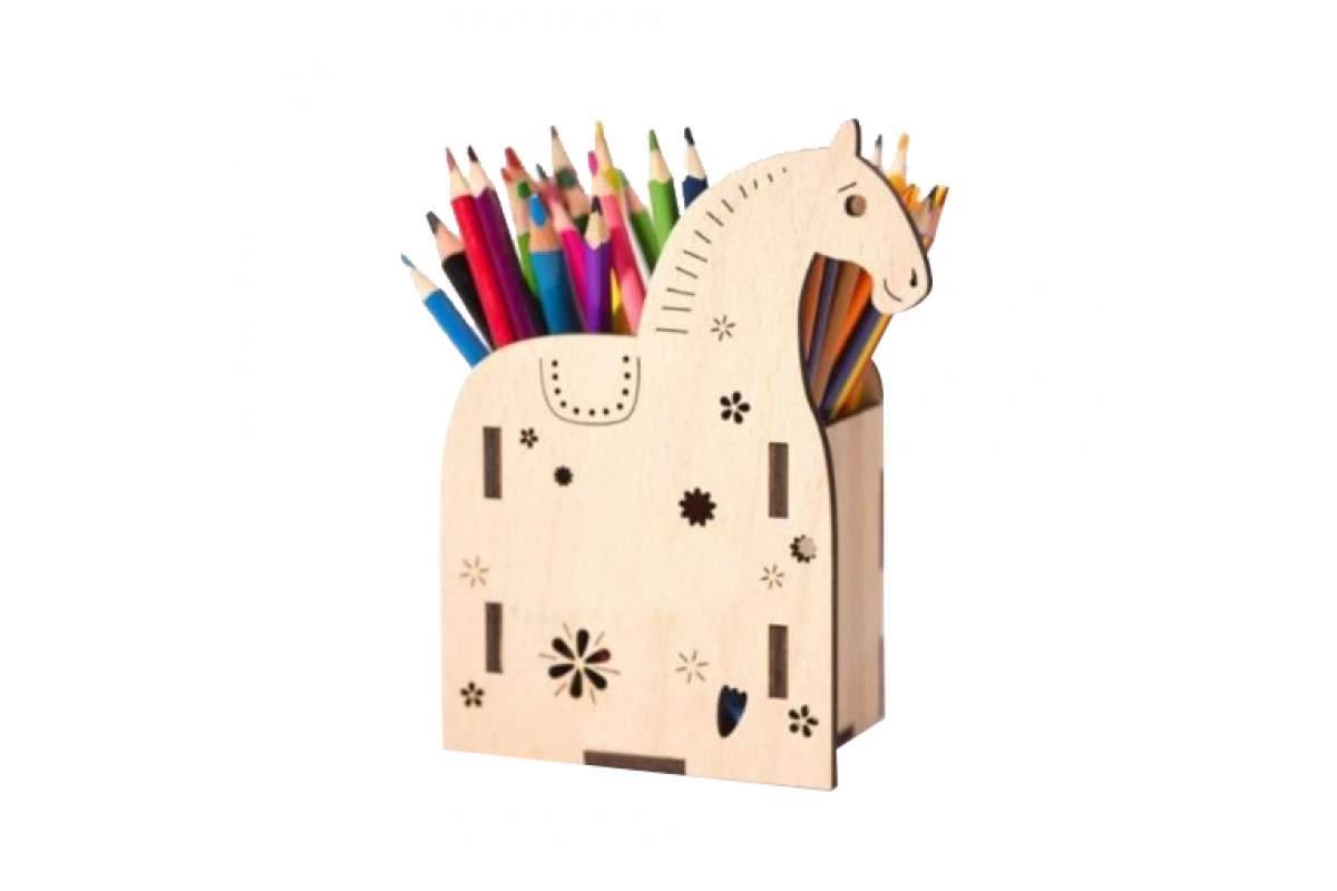 1. Sınıf Bilim Seti